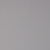 Обои Andrea Rossi Spectrum Box, 54455-6