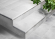 Плитка-подступенник Exagres Manhattan Tabica White 12x24.5 Плитка-подступенник Exagres Manhattan Tabica White 12x24.5
