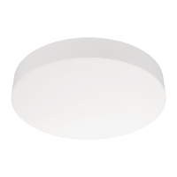 Светильник SP-FLOWER-R360-18W Day4000 (WH, 110 deg, 230V), Arlight, 049795 Светильник SP-FLOWER-R360-18W Day4000 (WH, 110 deg, 230V), Arlight, 049795