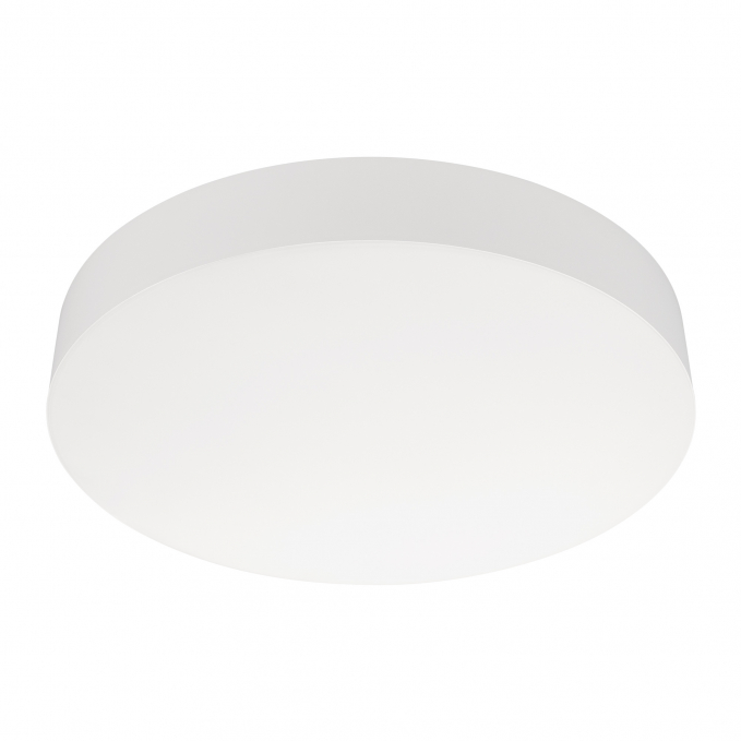 Светильник SP-FLOWER-R360-18W Day4000 (WH, 110 deg, 230V), Arlight, 049795, изображение 1 Светильник SP-FLOWER-R360-18W Day4000 (WH, 110 deg, 230V), Arlight, 049795, изображение 1