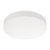 Светильник SP-FLOWER-R360-18W Day4000 (WH, 110 deg, 230V), Arlight, 049795