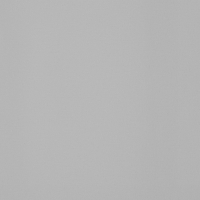 Обои Andrea Rossi Spectrum Trend, 54436-4