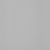 Обои Andrea Rossi Spectrum Trend, 54436-4