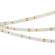 Светодиодная лента RT 2-5000 24V Warm2400 2x (2835, 600 LED, PRO), Arlight, 018111, изображение 1 Светодиодная лента RT 2-5000 24V Warm2400 2x (2835, 600 LED, PRO), Arlight, 018111, изображение 1