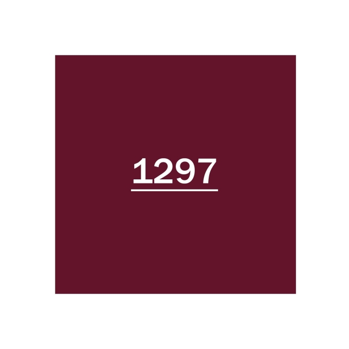 Затирка эпоксидная Diamant Color 1297, 1 кг Затирка эпоксидная Diamant Color 1297, 1 кг