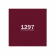 Затирка эпоксидная Diamant Color 1297, 1 кг Затирка эпоксидная Diamant Color 1297, 1 кг