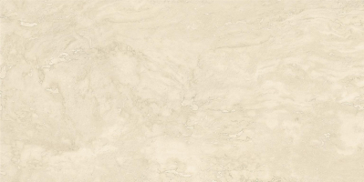 Керамогранит Atlas Concorde Marvel T Navona White 30x60, HCPG