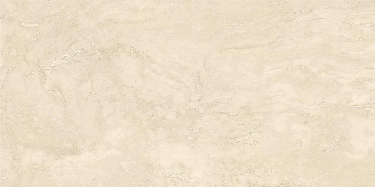 Керамогранит Atlas Concorde Marvel T Navona White 30x60, HCPG