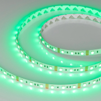 Светодиодная лента RT-B60-10mm 12V RGB (14.4 W/m, IP20, 5060, 5m), Arlight, 012340(2) Светодиодная лента RT-B60-10mm 12V RGB (14.4 W/m, IP20, 5060, 5m), Arlight, 012340(2)