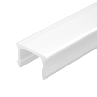 Экран ARH-PLINTUS-FANTOM-2000 Opal, Arlight, 035644