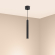 Светильник SP-PIPE-HANG-L300-R30-9W Warm3000 (BK, 24 deg, 230V), Arlight, 038609, изображение 6 Светильник SP-PIPE-HANG-L300-R30-9W Warm3000 (BK, 24 deg, 230V), Arlight, 038609, изображение 6