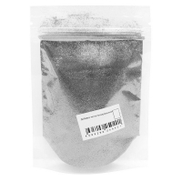 Металлизированная добавка Diamant 104 Серебро, 100 гр Металлизированная добавка Diamant 104 Серебро, 100 гр