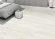 Ламинат FloorBee Cuberta Family 4276 Дуб Этери