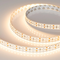 Светодиодная лента RT-A240-15mm 24V Warm2700 CRI98 (19.2 W/m, IP20, 2835, 5m), Arlight, 021450(2)