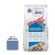 Затирка цементная Mapei Ultracolor Plus №172 Синий Космос, 2 кг