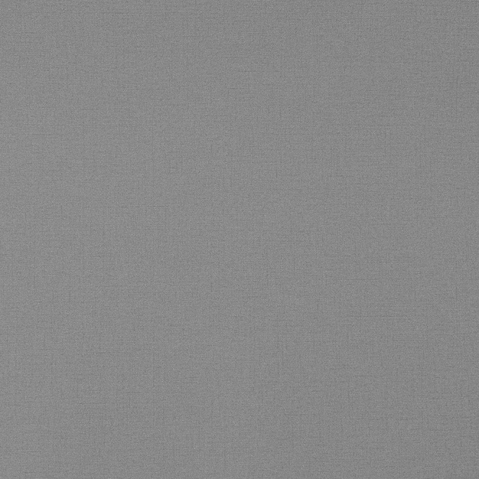 Обои Andrea Rossi Spectrum Pro, 54379-5 Обои Andrea Rossi Spectrum Pro, 54379-5