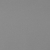 Обои Andrea Rossi Spectrum Pro, 54379-5