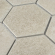 Мозаика Bonaparte Mosaics Agate Beige 25.6x29.5 Мозаика Bonaparte Mosaics Agate Beige 25.6x29.5