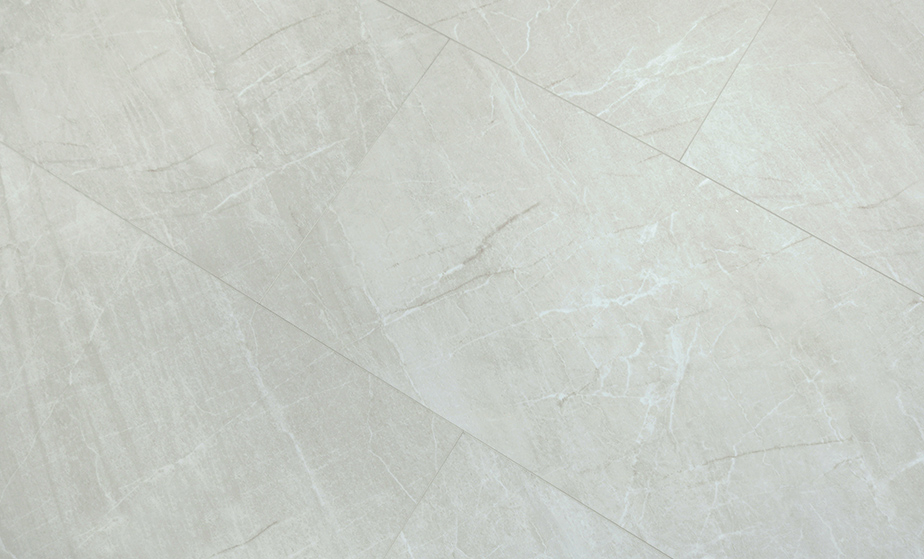 Каменный SPC ламинат AquaMax Integra Stone Реджио, 35003 Каменный SPC ламинат AquaMax Integra Stone Реджио, 35003
