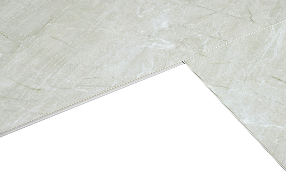 Каменный SPC ламинат AquaMax Integra Stone Реджио, 35003 Каменный SPC ламинат AquaMax Integra Stone Реджио, 35003