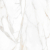 Керамогранит Ametis Supreme SM02 60x60x10. полир. рект.