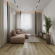 Каменный SPC ламинат FloorWood Residence 8674 Дуб Селестра Каменный SPC ламинат FloorWood Residence 8674 Дуб Селестра