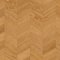 Паркет Елка Французская Lab Arte Chevron Дуб Рустик Хани лак 400/313х150х14/3/60° Паркет Елка Французская Lab Arte Chevron Дуб Рустик Хани лак 400/313х150х14/3/60°