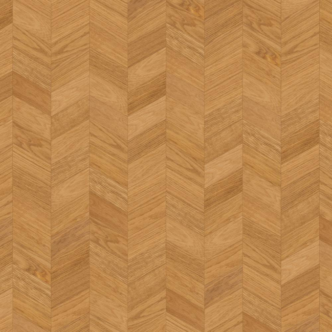 Паркет Елка Французская Lab Arte Chevron Дуб Рустик Хани лак 400/313х150х14/3/60° Паркет Елка Французская Lab Arte Chevron Дуб Рустик Хани лак 400/313х150х14/3/60°