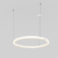 Светильник SP-DIAMOND-R650-36W Day4000 (WH, 45 deg, 230V, TRIAC), Arlight, 054495 Светильник SP-DIAMOND-R650-36W Day4000 (WH, 45 deg, 230V, TRIAC), Arlight, 054495