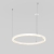 Светильник SP-DIAMOND-R650-36W Day4000 (WH, 45 deg, 230V, TRIAC), Arlight, 054495