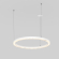 Светильник SP-DIAMOND-R650-36W Day4000 (WH, 45 deg, 230V, TRIAC), Arlight, 054495, изображение 5 Светильник SP-DIAMOND-R650-36W Day4000 (WH, 45 deg, 230V, TRIAC), Arlight, 054495, изображение 5