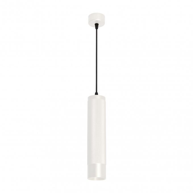 Светильник SP-SPICY-HANG-R70-13W Day4000 (WH, 50 deg, 230V), Arlight, 033680, изображение 1