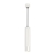 Светильник SP-SPICY-HANG-R70-13W Day4000 (WH, 50 deg, 230V), Arlight, 033680