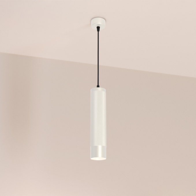 Светильник SP-SPICY-HANG-R70-13W Day4000 (WH, 50 deg, 230V), Arlight, 033680, изображение 2