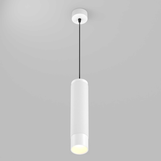 Светильник SP-SPICY-HANG-R70-13W Day4000 (WH, 50 deg, 230V), Arlight, 033680, изображение 3