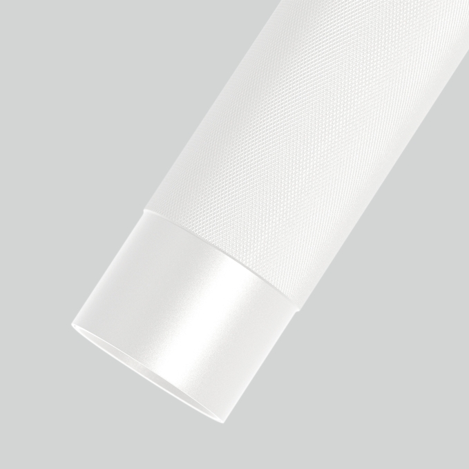 Светильник SP-SPICY-HANG-R70-13W Day4000 (WH, 50 deg, 230V), Arlight, 033680, изображение 4