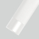 Светильник SP-SPICY-HANG-R70-13W Day4000 (WH, 50 deg, 230V), Arlight, 033680, изображение 4