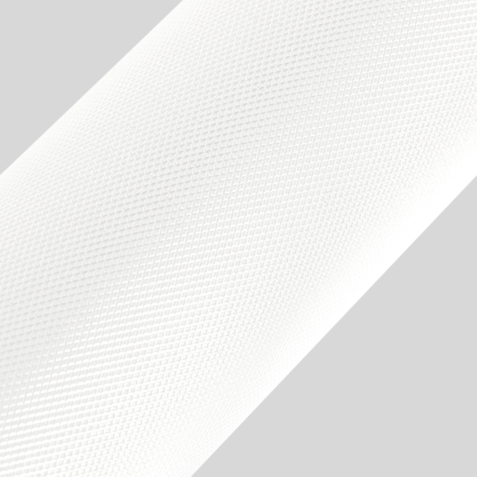 Светильник SP-SPICY-HANG-R70-13W Day4000 (WH, 50 deg, 230V), Arlight, 033680, изображение 6