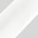 Светильник SP-SPICY-HANG-R70-13W Day4000 (WH, 50 deg, 230V), Arlight, 033680, изображение 6