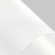 Светильник SP-SPICY-HANG-R70-13W Day4000 (WH, 50 deg, 230V), Arlight, 033680, изображение 7