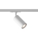 Светильник на штанге Skylite 0044, Hesby Lighting, HSBL_0044, изображение 1 Светильник на штанге Skylite 0044, Hesby Lighting, HSBL_0044, изображение 1