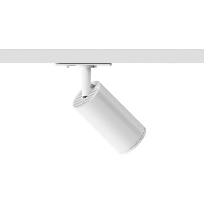 Светильник на штанге Skylite 0044, Hesby Lighting, HSBL_0044, изображение 2 Светильник на штанге Skylite 0044, Hesby Lighting, HSBL_0044, изображение 2