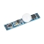 ИК-выключатель SR-RULE-MOTION (12-24V, 1x2.5A, 55x10mm), Arlight, 036162
