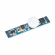 ИК-выключатель SR-RULE-MOTION (12-24V, 1x2.5A, 55x10mm), Arlight, 036162, изображение 1 ИК-выключатель SR-RULE-MOTION (12-24V, 1x2.5A, 55x10mm), Arlight, 036162, изображение 1
