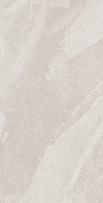 Керамогранит Estima XXL Terra TE00 80x160x11. непол. рект. Керамогранит Estima XXL Terra TE00 80x160x11. непол. рект.
