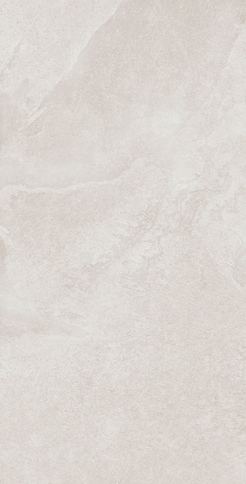 Керамогранит Estima XXL Terra TE00 80x160x11. непол. рект. Керамогранит Estima XXL Terra TE00 80x160x11. непол. рект.