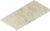 Ступень Italon Magma Mineral Grip угловая правая 33x60, 620070002966