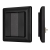 INTELLIGENT ARLIGHT Панель DALI-223-2K-D2-IN-BLACK (BUS, Free purpose), Arlight, 032504
