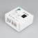 INTELLIGENT ARLIGHT Панель DALI-223-2K-D2-IN-BLACK (BUS, Free purpose), Arlight, 032504, изображение 2 INTELLIGENT ARLIGHT Панель DALI-223-2K-D2-IN-BLACK (BUS, Free purpose), Arlight, 032504, изображение 2