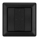 INTELLIGENT ARLIGHT Панель DALI-223-2K-D2-IN-BLACK (BUS, Free purpose), Arlight, 032504, изображение 3 INTELLIGENT ARLIGHT Панель DALI-223-2K-D2-IN-BLACK (BUS, Free purpose), Arlight, 032504, изображение 3
